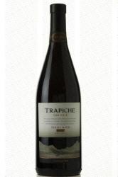 TRAPICHE Oak Cask Pinot Noir 2016