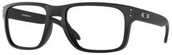 Oakley Rame ochelari de vedere barbati Oakley HOLBROOK RX OX8156 815601