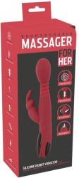 You2Toys Massager (05940670000)