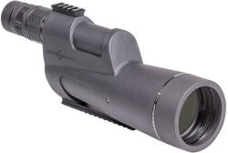 Sightmark Latitude 20-60x80 XD spektív (SM11034)