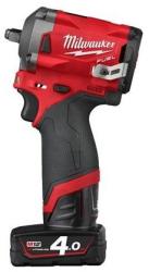 Milwaukee M12FIW38-422X (4933464613)