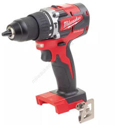 Milwaukee M18 CBLPD-0X (4933464557)