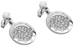 Lotus Дамски обици LOTUS SILVER Bliss - LS1751-4/1 (LS1751-4/1)