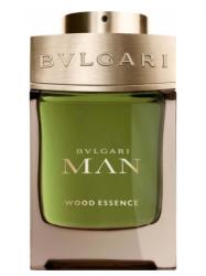 Bvlgari Man Wood Essence EDP 100 ml Tester