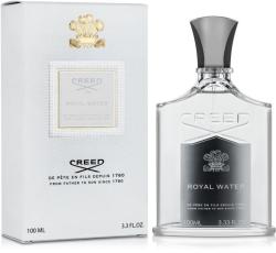 Creed Royal Water EDP 100 ml