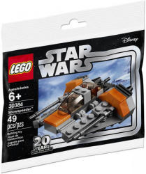 LEGO® Star Wars™ - Hósikló (30384)
