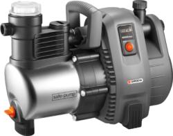 GARDENA 6000/6 Inox 1736-61