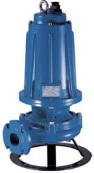 Foras FTR 750 T