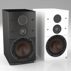 Dali CALLISTO 2 C Boxa activa