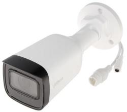 Dahua IPC-CB2C20-ZS-2812