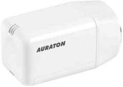 Auraton Cap termostatic AURATON TRA (APUS) fără fir (TRA)