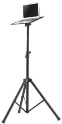 NewStar NS-FS200