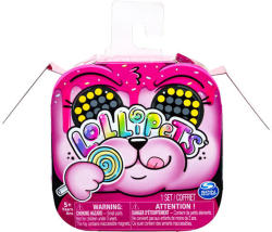 Spin Master Lollipets (6045399)