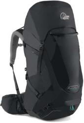 Lowe Alpine Manaslu ND 60:75