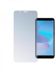 4smarts Folie protectie 4smarts Second Glass Huawei Y6 Prime (2018) (4S493315)