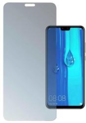 4smarts Folie protectie 4smarts Second Glass Limited Cover Huawei Y9 (2019) (4S466012)