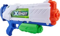 ZURU Pistol cu apa X-Shot Warfare Fast-Fill