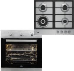 Beko BIG22102X / HIAW 64225 SX