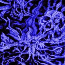 ESOTERICA ASEITY