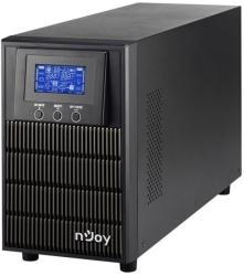 nJoy Aten PRO 2000VA (PWUP-OL200AP-AZ01B)