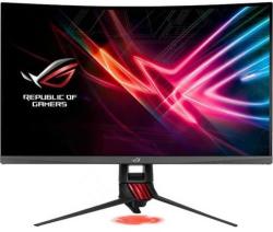 ASUS ROG STRIX XG32VQR