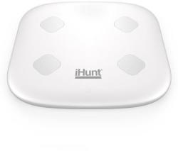 iHunt Air Weight
