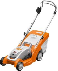 STIHL RMA 339 (63200111440)