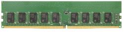 Synology 8GB DDR4 2133MHz RAMECC2133DDR4-8GB