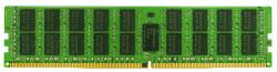 Synology 16GB DDR4 2133MHz RAMRDIMM2133DDR4-16GB