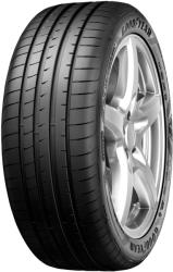 Goodyear Eagle F1 Asymmetric 5 235/40 R18 95Y