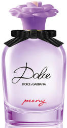 Dolce&Gabbana Dolce Peony EDP 75ml