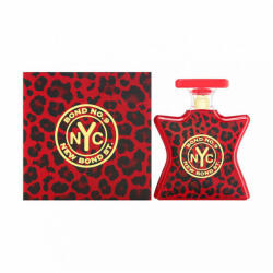 Bond No.9 New Bond Street EDP 100 ml