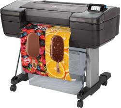 HP DesignJet Z6 (T8W15A) Plotter