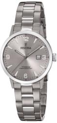 Festina F20436/2