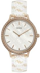 GUESS W1229L3