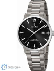 Festina F20435/3