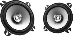 Kenwood KFC-S1065