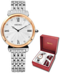 Seiko SFQ798P1