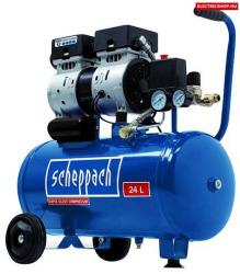 Scheppach HC 24 Si (5906131901)