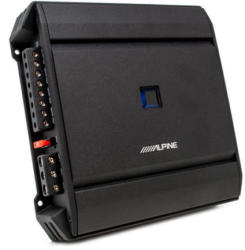 Alpine S-A32F