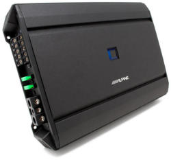 Alpine S-A55V