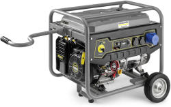 Kärcher PGG 6/1 230V (1.042-208.0) Generator