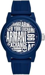 Giorgio Armani Exchange AX1444
