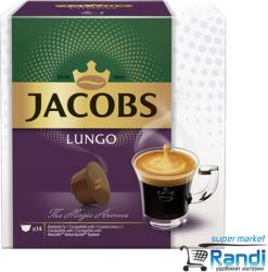 Jacobs Lungo (14)