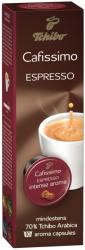 Tchibo Espresso Intense Aroma kapszula