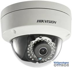 Hikvision DS-2CD1143G0-I(4mm)