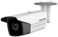 Hikvision DS-2CD2T45FWD-I5(2.8mm)