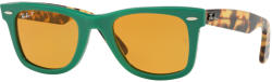 Ray-Ban Wayfarer RB2140 1240N9