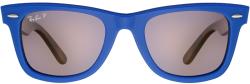 Ray-Ban Wayfarer RB2140 1241W0
