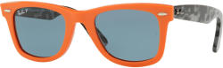 Ray-Ban Wayfarer RB2140 124252